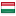 vslg.cz server is located in Hungary