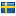 vslg.cz server is located in Sweden